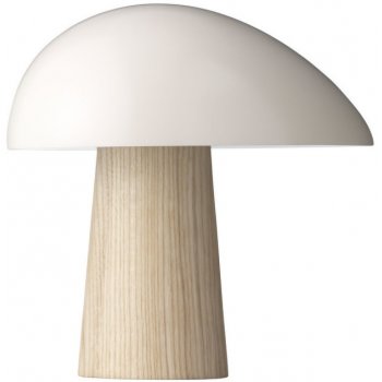 Fritz Hansen 52698105