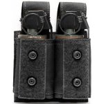 Warrior Assault Systems Double 40mm Grenade - black – Hledejceny.cz