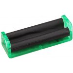 Amparo Miranda balička cigaret BL225 70 mm zelená – Sleviste.cz