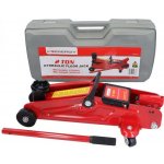 Energy zvedák hydraulický 2 t – Zboží Mobilmania