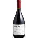 Domaine Nico Grande Mere Pinot Noir 2022 Červené 13% 0,75 l (holá láhev) – Hledejceny.cz