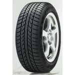 Kingstar SW40 205/55 R16 94T – Hledejceny.cz