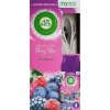 Osvěžovač vzduchu Air Wick FreshMatic komplet Berry Bliss 250 ml