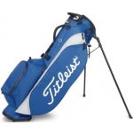 Titleist Players 4 Bag na nošení – Zboží Dáma