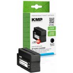 KMP HP 963XL - kompatibilní – Zbozi.Blesk.cz