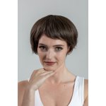 Aradesa Paola 34 – Hledejceny.cz