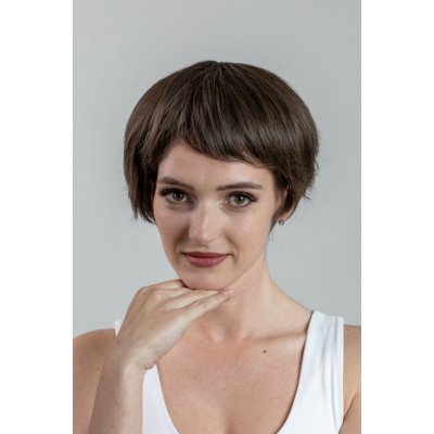 Aradesa Paola 34 – Hledejceny.cz