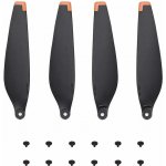 DJI Mini 3 Pro Propellers vrtulky CP.MA.00000504.01 – Hledejceny.cz