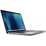 Dell Latitude 7340 MTFHJ – Zbozi.Blesk.cz