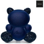 MaiBi Night Blue | Zboží Auto