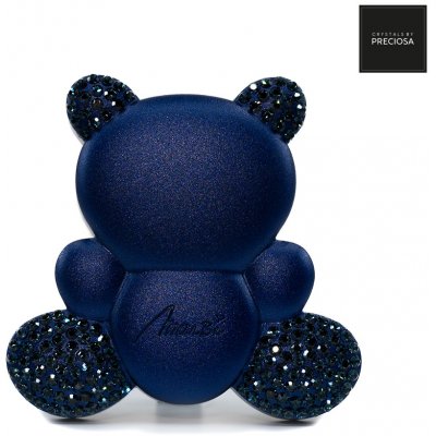 MaiBi Night Blue | Zboží Auto