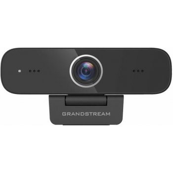 Grandstream GUV3100