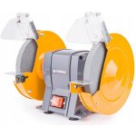 Powermat PM-SS-1850M – Zboží Dáma