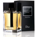 Christian Dior Intense 2011 parfémovaná voda pánská 100 ml – Sleviste.cz