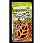 Grešík Rakytník plod 50 g – Zboží Dáma