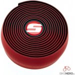 SRAM Red – Zboží Dáma