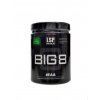 Aminokyselina LSP Nutrition BIG 8 essential amino 500 g