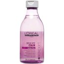 Šampon L'Oréal Expert Delicate Color Protecting Shampoo 250 ml