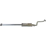 BOSAL BS 285-357 – Hledejceny.cz