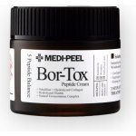 Medi-Peel Bor-Tox Peptide Cream 50 ml – Zboží Dáma