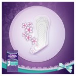 Always Fresh & Protect Normal Fresh intimky 30 ks – Hledejceny.cz