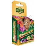 Forestina Plantacote 6M 300 g – Zboží Dáma