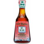 Three Crabs Brand rybí omáčka Viet Huong 300 ml – Hledejceny.cz