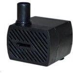 Haquoss P-300 Compact – Sleviste.cz