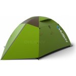 Husky Boyard 4 plus – Zboží Dáma