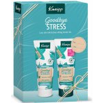 Kneipp Goodbye Stress sprchový gel 200 ml – Sleviste.cz