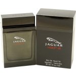 Jaguar Vision III toaletní voda pánská 100 ml – Zboží Mobilmania