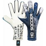 HO SOCCER FIRST EVOLUTION NEGATIVE MARK BLUE – Zboží Dáma