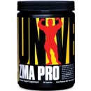 Universal ZMA Pro 90 tablet