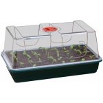 Garland L MIDI 38x23x18,5 cm s ventilací G19 – Zboží Dáma