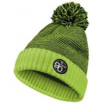 Delphin Zimní Čepice 90 Strip – Zboží Mobilmania