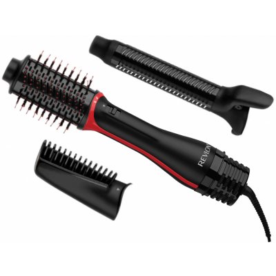 Revlon One-Step Blow-Dry Multi Styler RVDR5333E – Zboží Dáma