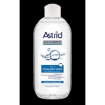 Astrid Fresh Skin 3v1 micelární voda pro normální a smíšenou pleť 400 ml – Hledejceny.cz