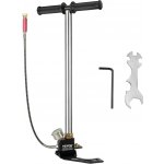 PCP 4500 PSI – Zboží Mobilmania