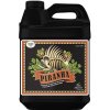 Hnojivo Advanced Nutrients Piranha Liquid 57 l