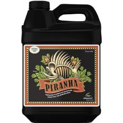 Advanced Nutrients Piranha Liquid 57 l