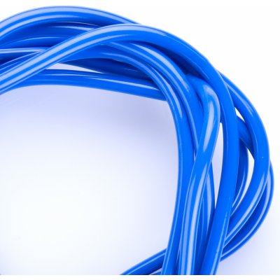 Spokey Candy Rope II – Zboží Dáma