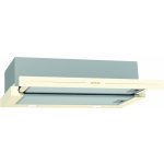 Gorenje BHP62CLI – Zboží Dáma