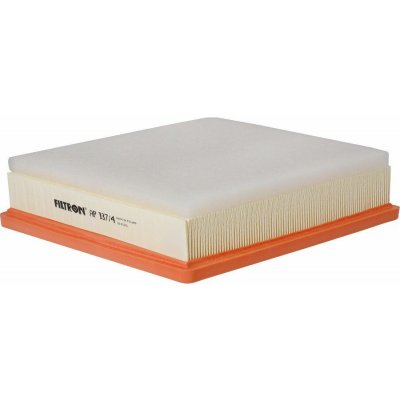Vzduchový filtr FILTRON AP 137/4 – Hledejceny.cz