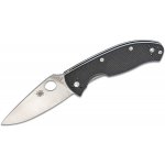 Spyderco Tenacious C122GP – Zboží Dáma