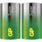 GP D Super 2 ks 1013412000 – Hledejceny.cz