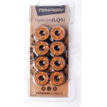 Tempish ILQ 9 Twincam Pro 8 ks – Zboží Dáma