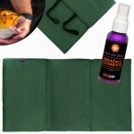 NGT kaprařská podložka 100 x 60 cm – Zboží Mobilmania