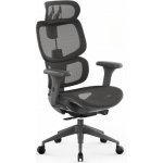 Sense7 Nobu – Hledejceny.cz