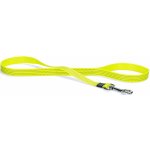 Karlie vodítko nylon ART Sportiv reflex – Zboží Dáma