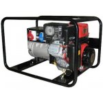 Mitsubishi MGP 8500 SRLO – Zboží Mobilmania